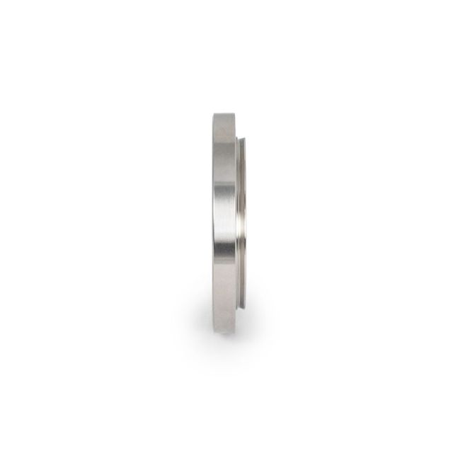Bague adaptatrice S58a vers M68 pour porte-oculaires Diamond SteelTrack - Baader 35. Porte-oculaires, mise au point et accessoires