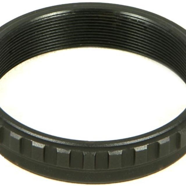 Bague adaptatrice inverseuse T2 femelle long. 10mm - Baader Accessoires M42 / T2
