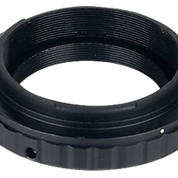 Bague adaptatrice T2 pour APN Nikon F - TSOptics