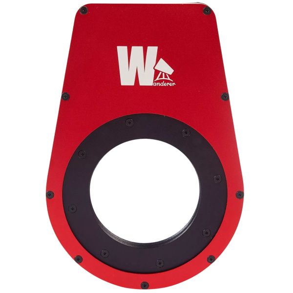 Rotateur de champ WandererRotator Lite V2 - WandererAstro