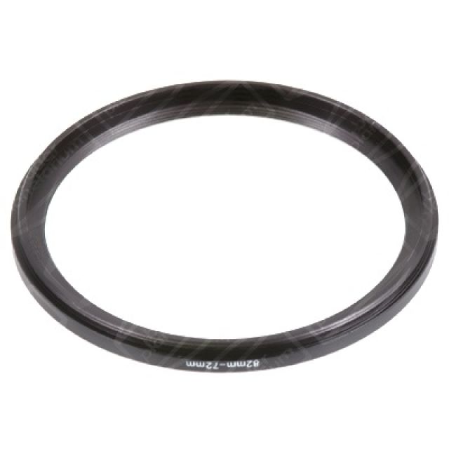 Bague adaptatrice M62 - M82 pour Hyperion - Baader 44a. Accessoires pour filtres