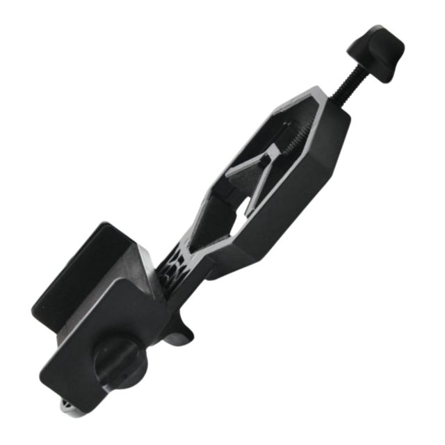 Support photo universel pour SmartPhone / téléphone - PierroAstro Accessoires divers pour APN