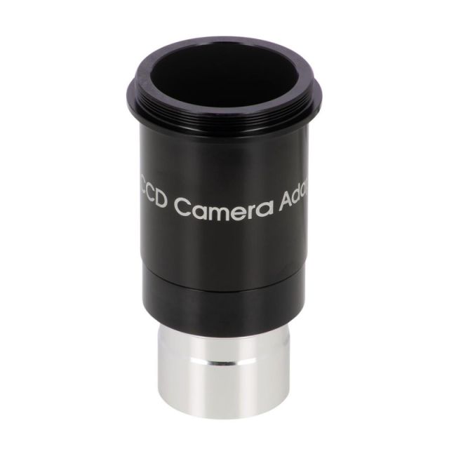 Lentille de Barlow 5x coulant 31,75mm télécentrique Nomad - Sky-Watcher Réducteurs, Correcteurs et Barlow