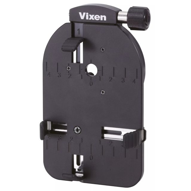 Support photo universel pour SmartPhone / téléphone - Vixen Accessoires divers pour APN