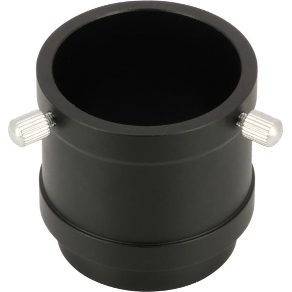 Tube allonge coulant 50,80mm pour Newton (Crayford 50,80mm) - Sky-Watcher