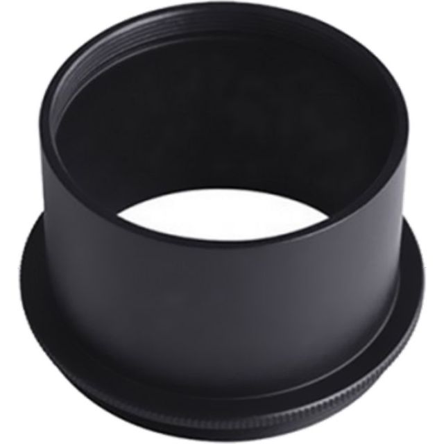 SOLDE - Bague adaptatrice T2 vers M48 pour FMA180 - Askar ...Soldes