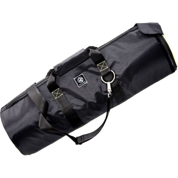 Sac de transport pour lunette 80ED EvoStar - Oklop