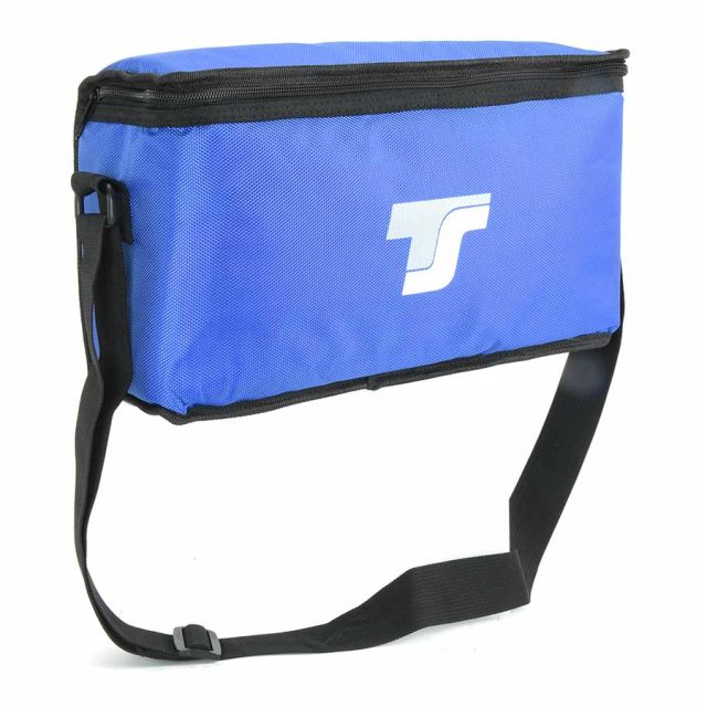Sac de transport pour appareils photo et petits instruments - TSOptics Rangements et protections