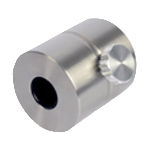 Contrepoids de 0,75kg pour Y-Axis balance AZ100 - Rowan