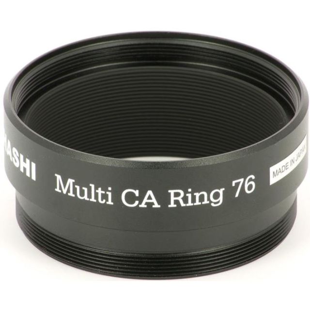 Bague multi CA 76 n°87S pour FC-76DCU/DS - Takahashi Bagues adaptatrices