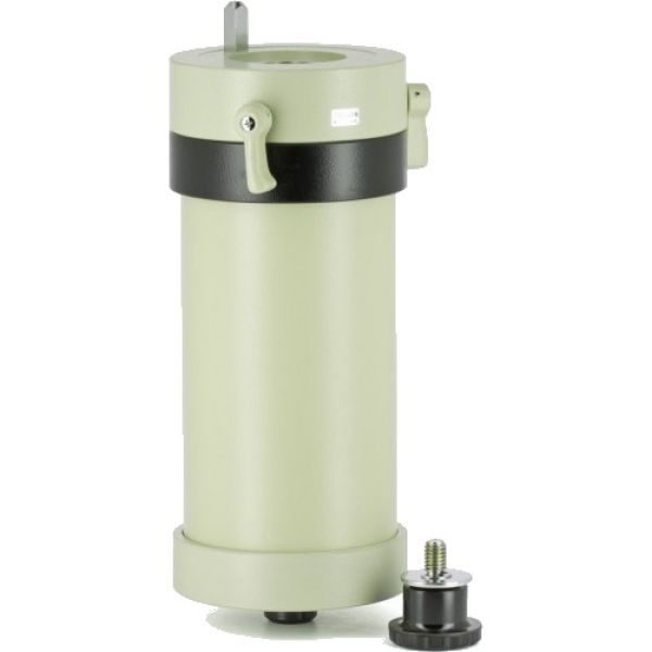 Extension SE pour EM-2/10/200 (26cm) - Takahashi