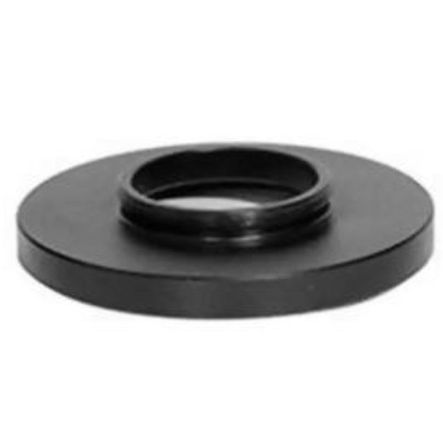 Bague adaptatrice monture C mâle vers M48 femelle - TSOptics Bagues adaptatrices