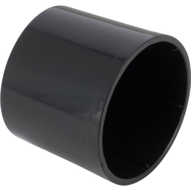 Bouchon de protection pour bouton (molette) de mise au point démultipliée - Sky-Watcher Pièces détachées