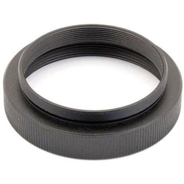 Bague adaptatrice type Schmidt-Cassegrain 2'' femelle vers M48 - tirage 10mm - TSOptics