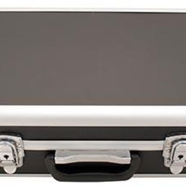Valise pour accessoires et oculaires - Kepler