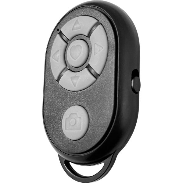 Télécommande BlueTooth pour SmartPhone / téléphone - PierroAstro