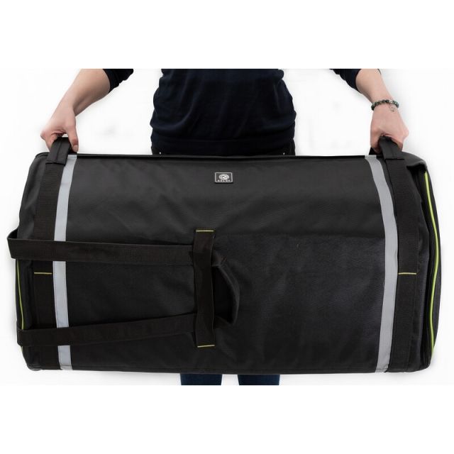Sac de transport pour C1400 - Oklop Rangements et protections