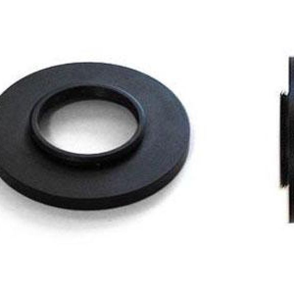 SOLDE - Bague adaptatrice M82 femelle vers M48 mâle - TSOptics