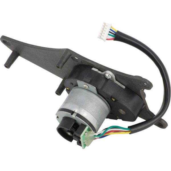 Moteur d'altitude pour AZ-SynScan GoTo - Sky-Watcher
