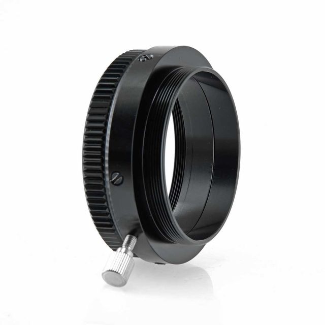 Bague rotative M68 vers M63 - TSOptics Bagues adaptatrices