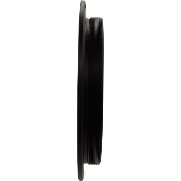 Bague adaptatrice M54 mâle vers T2 femelle - PegasusAstro