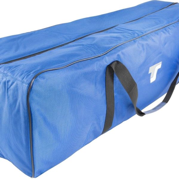 Sac de transport pour Newton 200/1000 et instruments - TSOptics