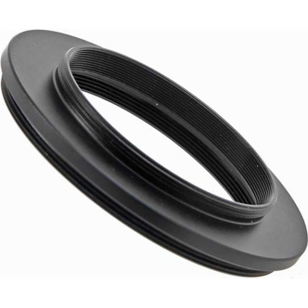 Bague adaptatrice M63 vers M48 - TSOptics