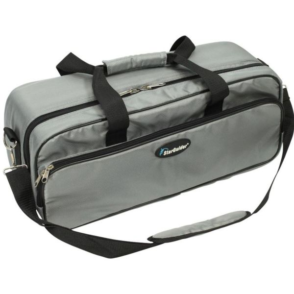 Sac de transport pour oculaires et accessoires - Omegon