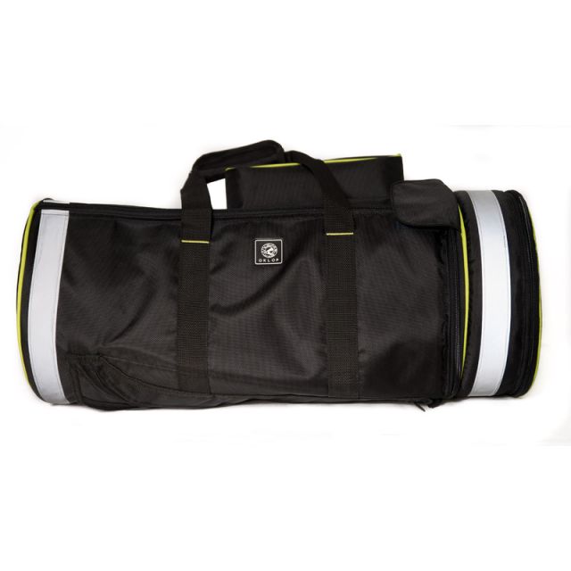 Sac de transport pour C925 - Oklop Rangements et protections