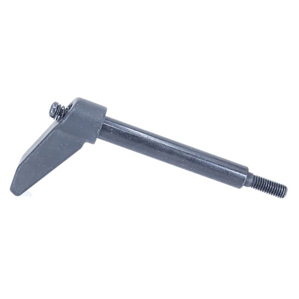 Manette de frein pour EQ8 (AD ou DEC) - Sky-Watcher