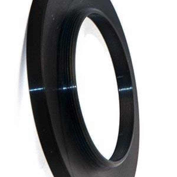 SOLDE - Bague adaptatrice M68 femelle vers M48 mâle low-profile - TSOptics
