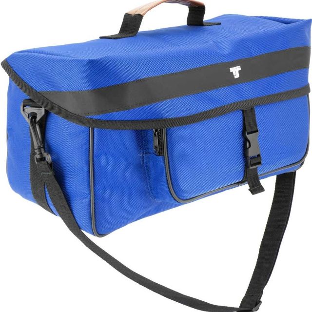 Sac de transport pour Maksutov 127/1500, C500 ou petits instruments et accessoires - TSOptics Rangements et protections