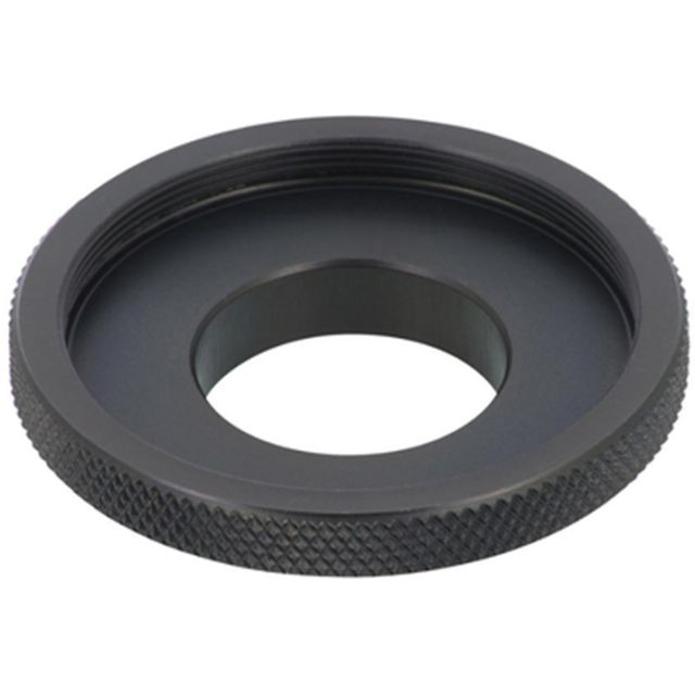 Bague adaptatrice T2 vers monture C/CS - OU Accessoires M42 / T2