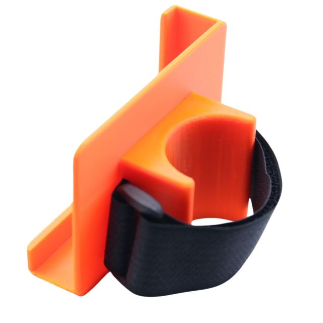 Support pour smartphone pour trépieds - Astroprints Accessoires divers pour APN