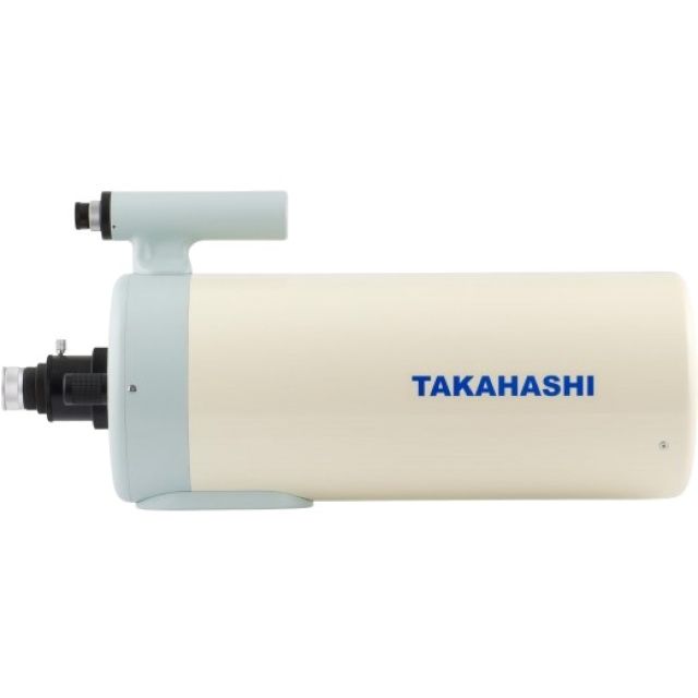 Télescope Dall-Kirkham 180/2160 Mewlon 180C sans accessoires - Takahashi Télescopes Takahashi