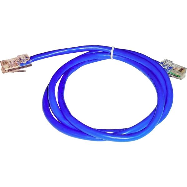 Câble UPB pour moteur Lacerta - PegasusAstro