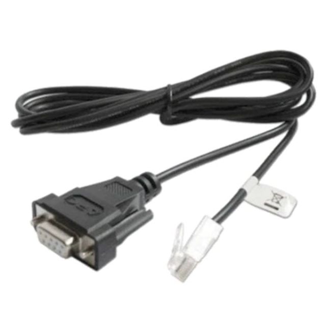 Câble UPB pour moteur Robofocus - PegasusAstro Câbles et accessoires USB ou WiFi