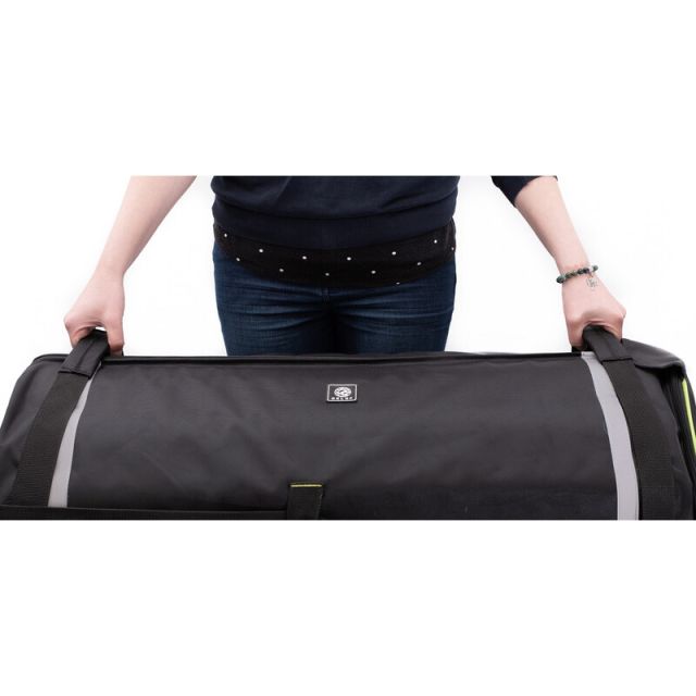 Sac de transport pour C1400 - Oklop Rangements et protections