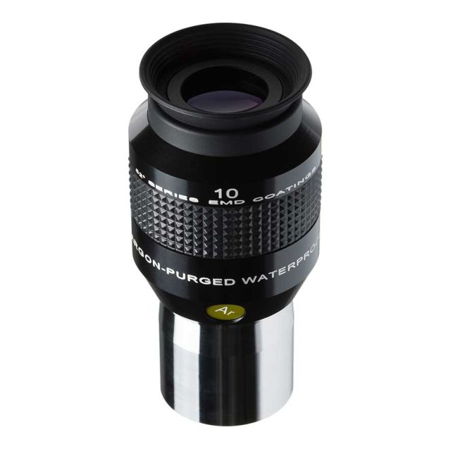 SOLDE - Oculaire 10mm 52° LER AR - Explore-Scientific ...Soldes