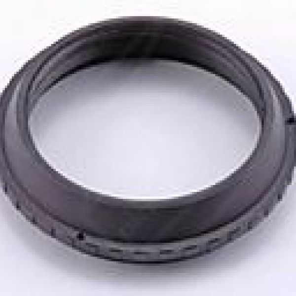 Bague adaptatrice M82 vers M68 compatible Hyperion 3'' - Baader