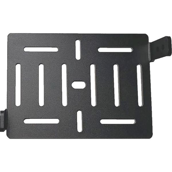 Platine support d'accessoires pour Pocket Powerbox Advance - PegasusAstro