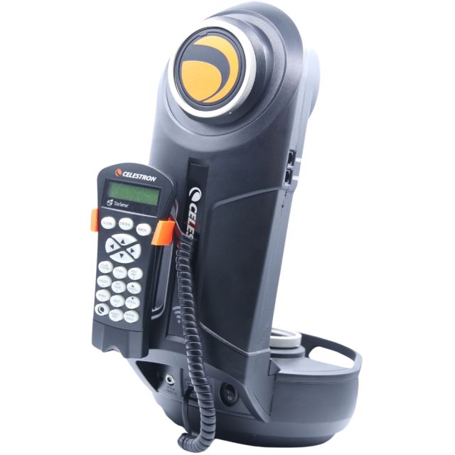 Support pour raquette Celestron Evolution - AstroPrints Pièces détachées