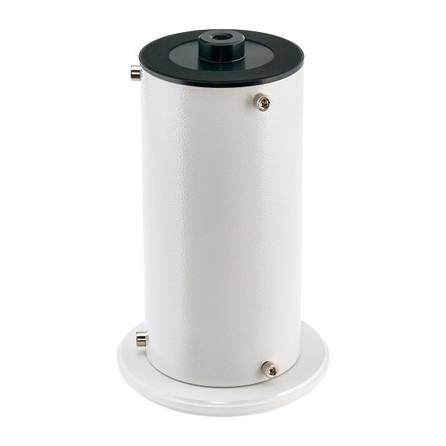 Allonge colonne h. 21cm pour montures EQ6, NEQ6, EQ6-R, AZ-EQ6 - Sky-Watcher Accessoires pour montures