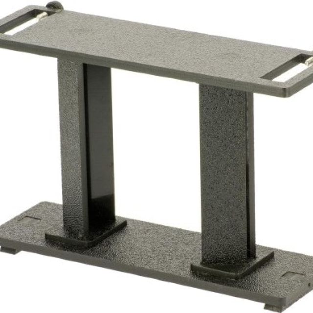 Réhausse de 100mm pour Telrad - Telrad Chercheurs