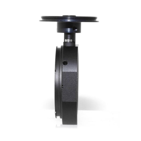 Diviseur optique OAG pour Canon EOS 11mm - TSOptics
