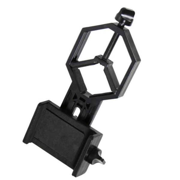 Support photo universel pour SmartPhone / téléphone - PierroAstro