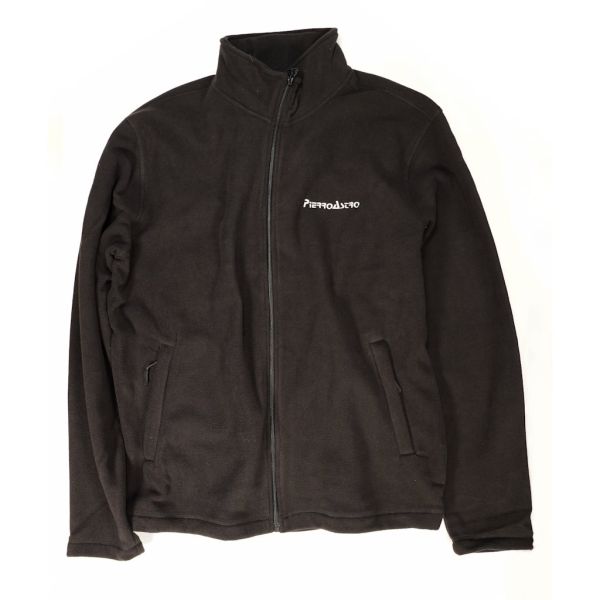 SOLDE - Veste polaire - taille XL - PierroAstro