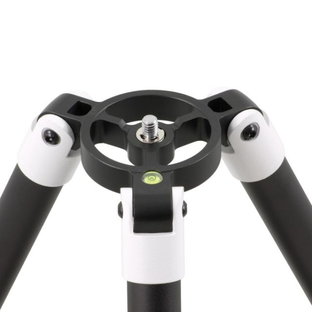 Trépied pour monture Star Adventurer, AZ-GTi, AZ-Pronto - NOMADE - Sky-Watcher Trépieds et rotules