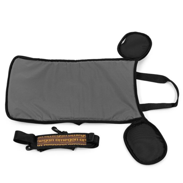Sac de transport pour lunettes et petits instruments - Omegon Rangements et protections