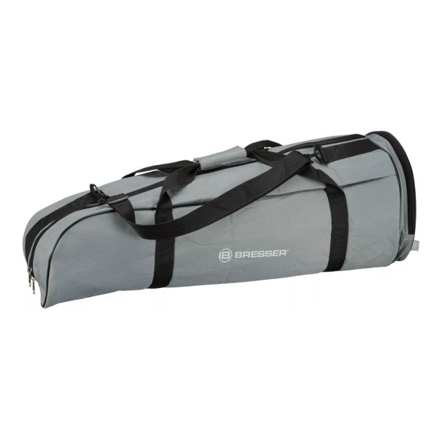 Valise et sac de transport pour petits instruments et accessoires - Bresser Rangements et protections